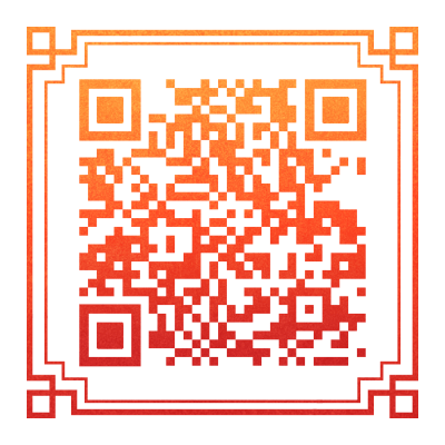 图标